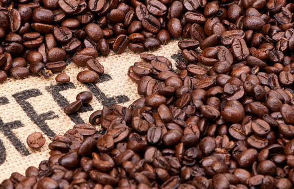 Xuất khẩu cà phê mang về hơn 1,3 tỷ USD trong 5 tháng đầu năm 2019